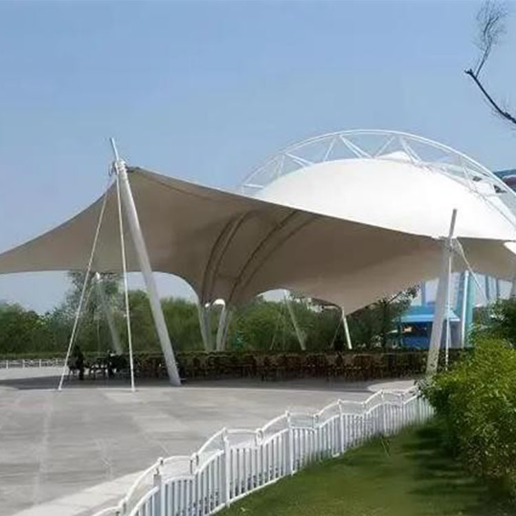 和田市工程案例