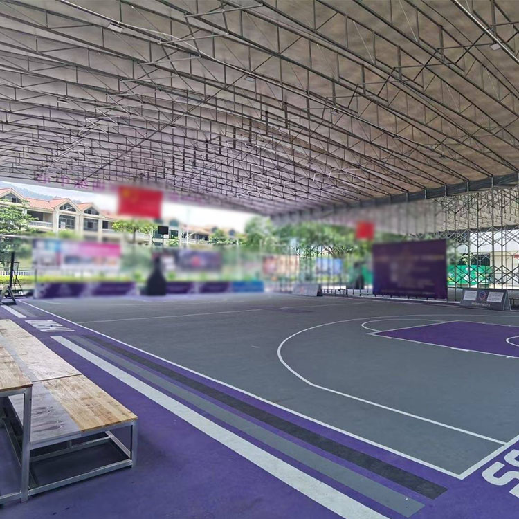 和田市工程案例