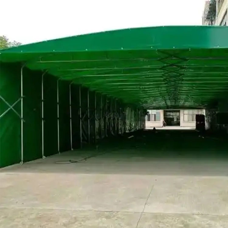 和田市工程案例