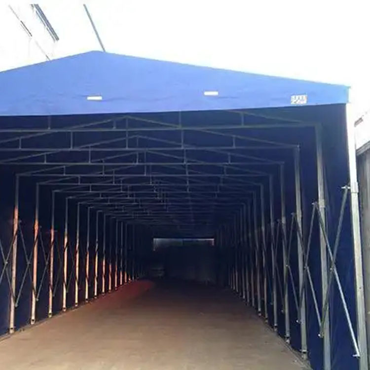 和田市工程案例