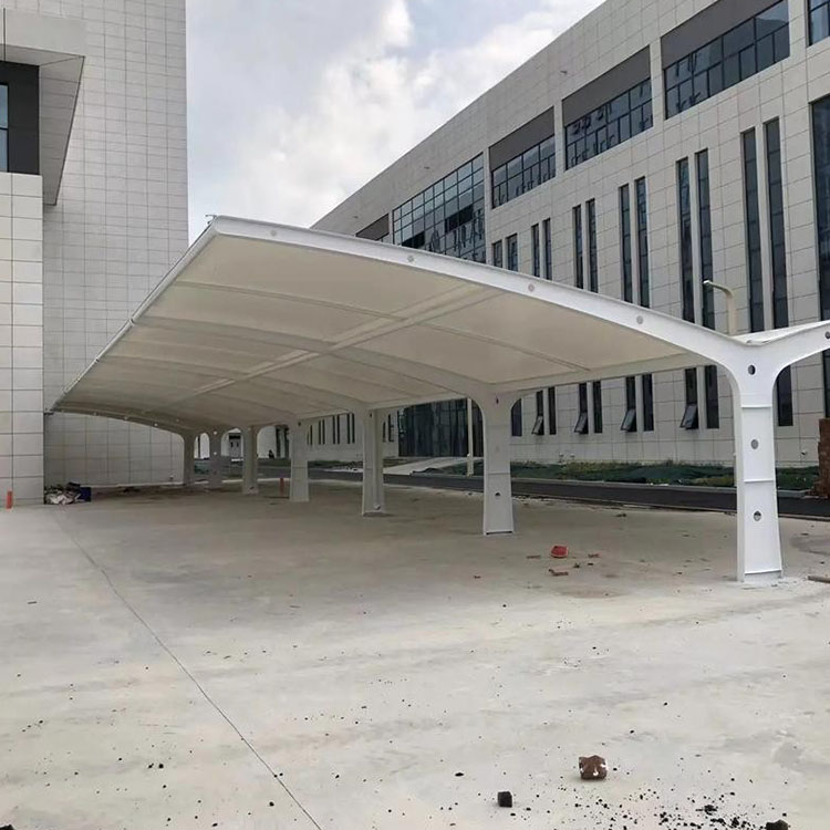 和田市工程案例